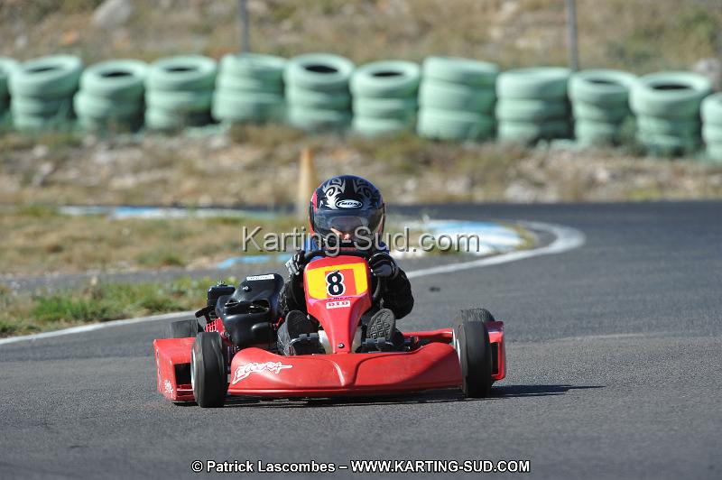 DSC (1127).JPG